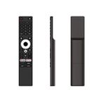 Tayfun Onvo 55vq90f3ua Smart Led Tv Kumandası-mikrofonsuz