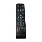 Tayfun Onvo OV32-5000 32'' Uydu Alıcılı LED Tv Kumandası