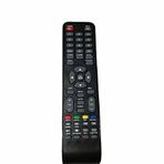 Tayfun Onvo OV32150 Android Smart LED Tv Kumandası