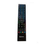 Tayfun Orjinal Dijitsu 40D7000 Tv Kumandası