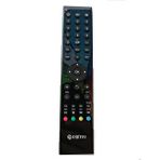 Tayfun Orjinal Dijitsu 43D7000 Uydu Alıcılı LED Tv Kumandası-43''