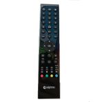 Tayfun Orjinal Dijitsu 43D7000 Uydu Alıcılı LED Tv Kumandası