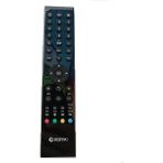 Tayfun Orjinal Dijitsu 55DS8800 4K Android Smart LED Tv Kumandası