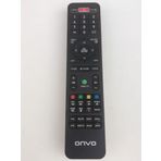 Tayfun Orjinal Onvo Tv Kumandası