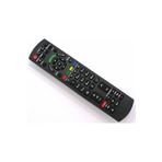 Tayfun Panasonic EUR7737Z60 Plazma LCD Tv Kumandası