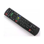 Tayfun Panasonic N2QAYB000240 LCD LED Tv Kumandası