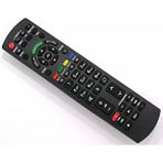 Tayfun Panasonic N2QAYB000572 LCD LED Tv Kumandası