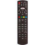 Tayfun Panasonic TX-49DS503 Tv Kumanda