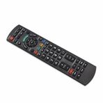 Tayfun Panasonic Tx-l42et50e Plazma Lcd Led Tv Kumandası
