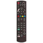Tayfun Panasonic TX40EX610E Tv Kumanda