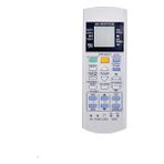 Tayfun Panasonic Uyumlu Tüm Modeller Akıllı Klima Kumandası