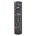 TAYFUN Panasonic Vıera N2Q Serisi LCD Led Televizyon Kumandası