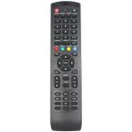 Tayfun Peaq LED Televizyon Kumandası