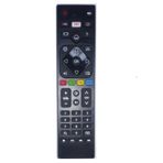 Tayfun Peaq PTV49FO/1TK Smart LED Tv Kumandası