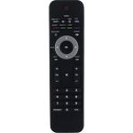 Tayfun Philips 26Pfl3405/12 Uyumlu Televizyon Kumandası