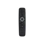Tayfun Philips 32PFL3258K/12 LCD LED Tv Kumandası