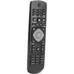 Tayfun Philips 32PHH4109/88 Smart LED Tv Kumandası