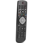 Tayfun Philips 32PHK4201 Smart LED Tv Kumandası