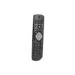 Tayfun Philips 32phs5507/12 Led Tv Kumandası