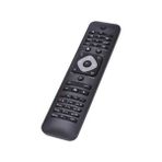 Tayfun Philips 37PFL6777 Smart LED Tv Kumandası