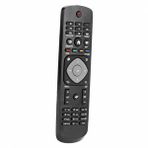 Tayfun Philips 40pfk4009/12 Smart Led Tv Kumandası Siyah