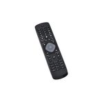 Tayfun Philips 40PFK5709/12 Smart LED Tv Kumandası