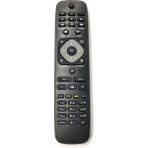 Tayfun Philips 40PFL5507K12 LED Tv Kumandasi