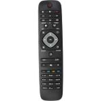 Tayfun Philips 40PFL5507K/12 Smart LED Tv Kumandası
