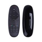 Tayfun Philips 40PFL6605 LCD LED Tv Kumandası