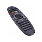 Tayfun Philips 40PFL6606 Plazma LCD LED Tv Kumandası
