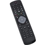Tayfun Philips 40PFS6909/12 Smart LED Tv Kumandası