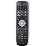 Tayfun Philips 42PFK6309/12 LED Tv Kumandası