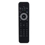 Tayfun Philips 42PFL3605/12 Uyumlu LCD Televizyon Kumandası