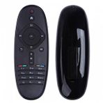 Tayfun Philips 42PFL5605 LCD LED Tv Kumandası