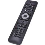 Tayfun Philips 42PFL6198/12 Smart LED Tv Kumandası