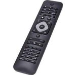 Tayfun Philips 42PFL6877 Smart LED Tv Kumandası