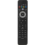 Tayfun Philips 42PFL7404 LCD LED Tv Kumandası