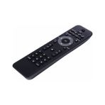 Tayfun Philips 42PFL7962D/12 LCD Tv Kumandası