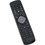 Tayfun Philips 43PFS5301/12 Smart LED Tv Kumandası