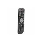 Tayfun Philips 43pfs5505/62 Led Tv Kumandası