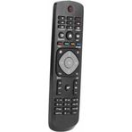 Tayfun Philips 43phs5507/12 Led Tv Kumandası