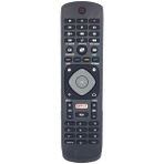 Tayfun Philips 43Pus6262 Uyumlu Smart Led Televizyon Kumandası