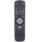 Tayfun Philips 43Pus6503/12 Uyumlu 4K Smart Led Televizyon Kumandası