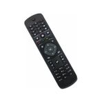 Tayfun Philips 47PFK6549 Smart LED Tv Kumandası