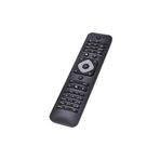Tayfun Philips 47PFL6067K/12 Smart LED Tv Kumandası