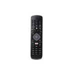 Tayfun Phılıps 47pfl7008k/12 Smart Led Tv Kumandası Siyah