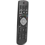 Tayfun Philips 48PFK4100 Smart LED Tv Kumandası