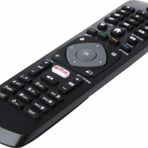 Tayfun Philips 49PUS6031 Smart LED Tv Kumandası