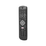 Tayfun Philips 49PUS6401 Smart LED Tv Kumandası