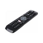 Tayfun Philips 49PUS7502 Smart LED Tv Kumandası